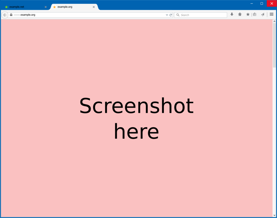 Document,Angle,Screenshot