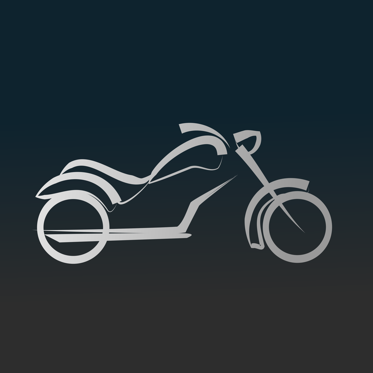 Bicycle,Logo,Text