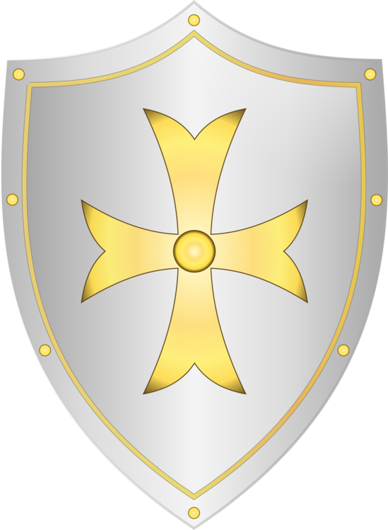 Shield,Symmetry,Symbol