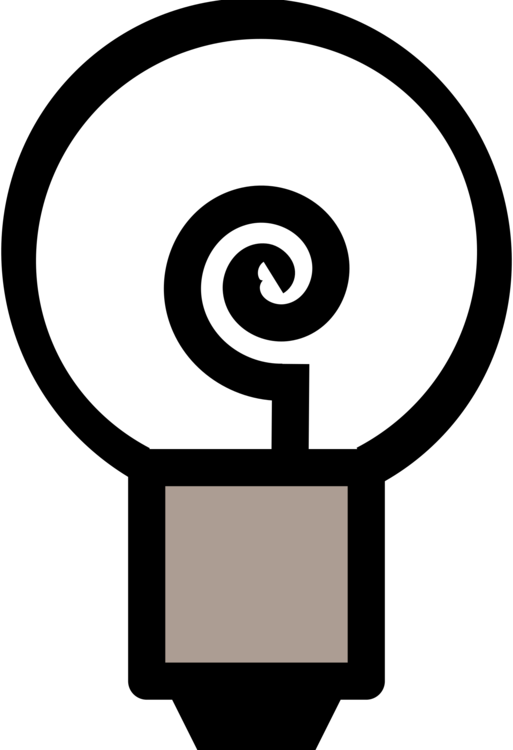 Area,Symbol,Artwork