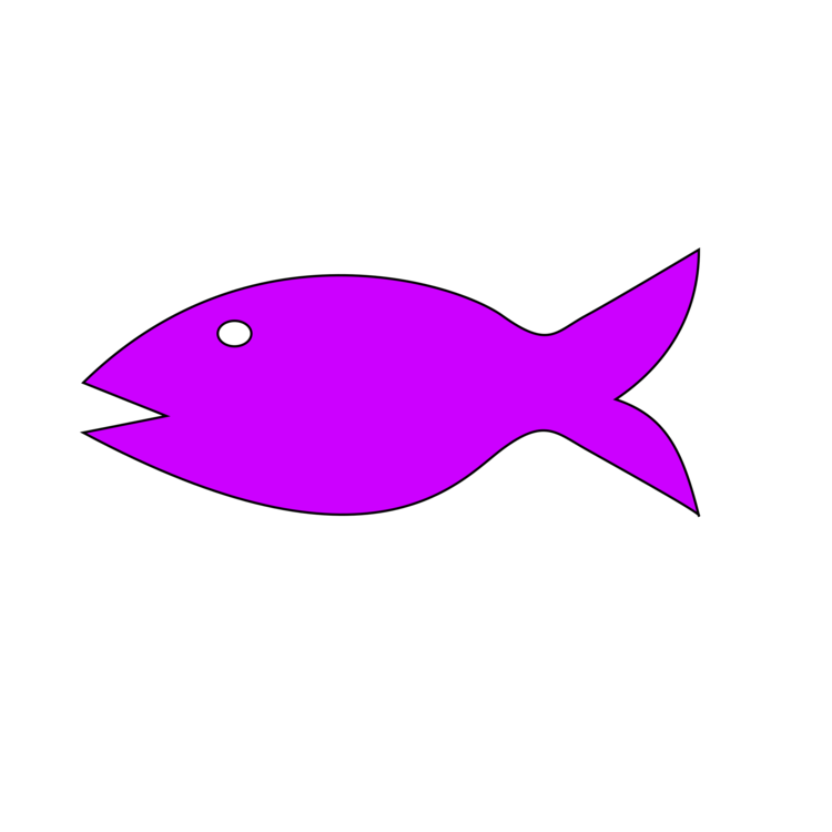 Pink,Marine Biology,Purple