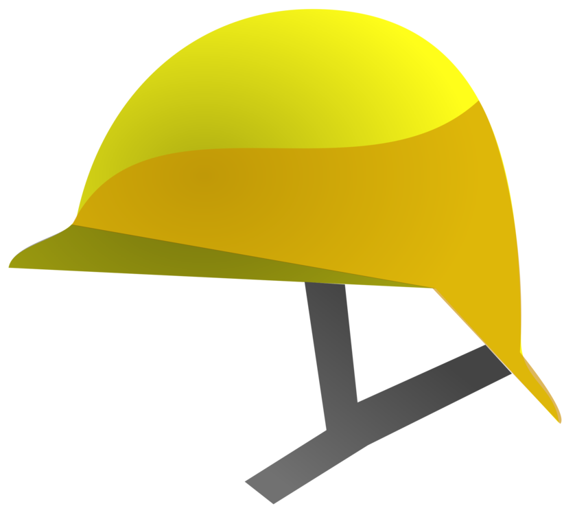 Helmet,Angle,Cap