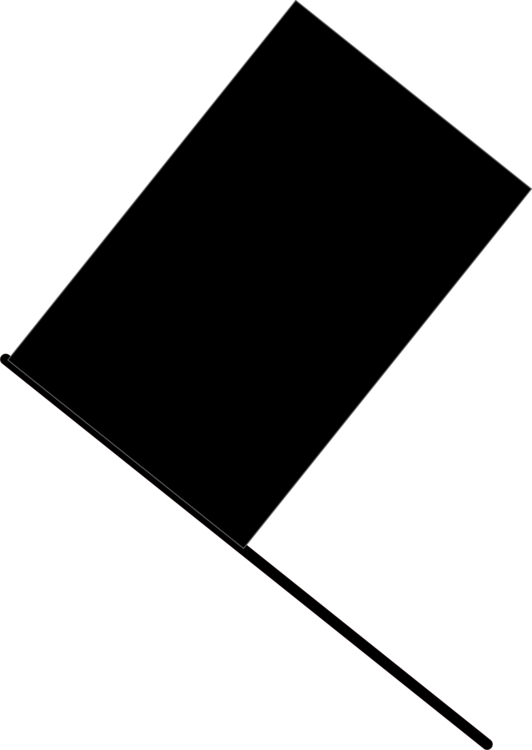 Triangle,Area,Black