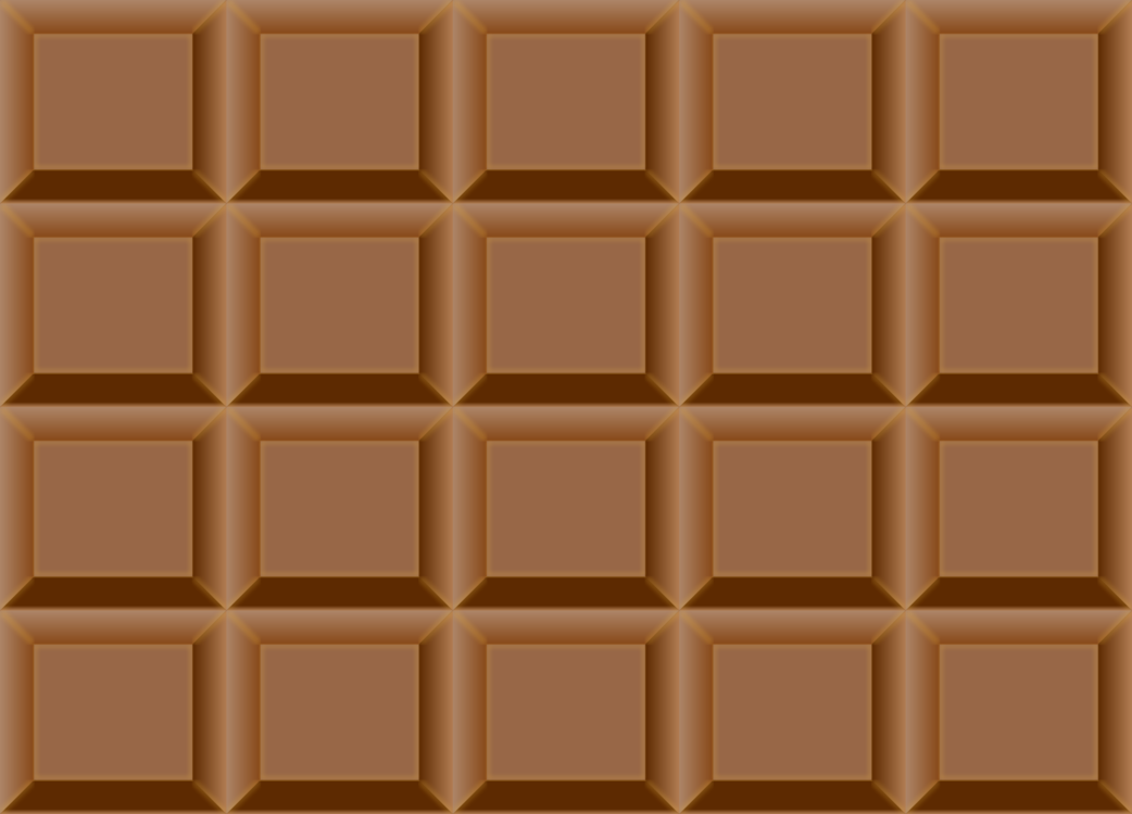 Confectionery,Symmetry,Square