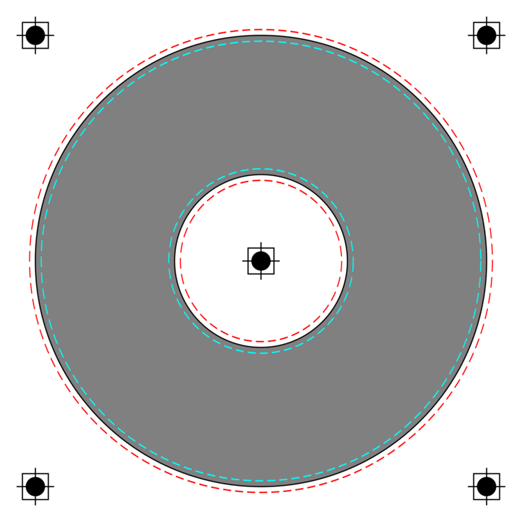 Wheel,Angle,Area