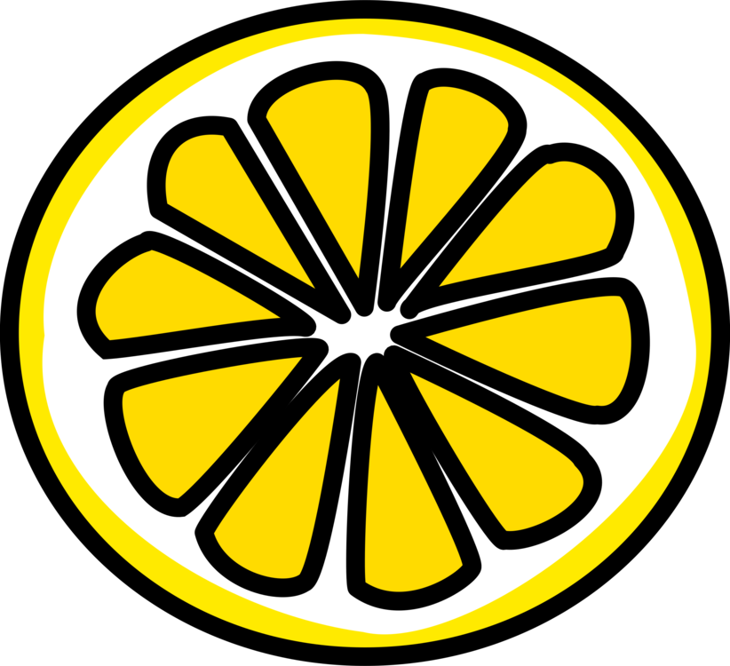 Area,Symbol,Yellow