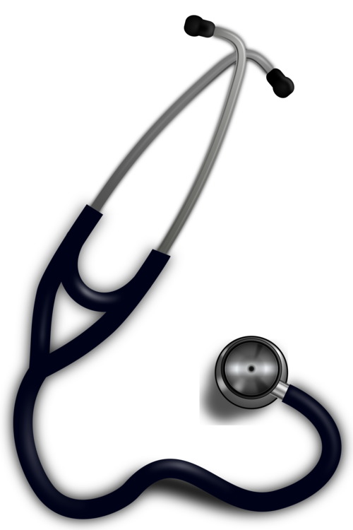 Service,Medical,Stethoscope
