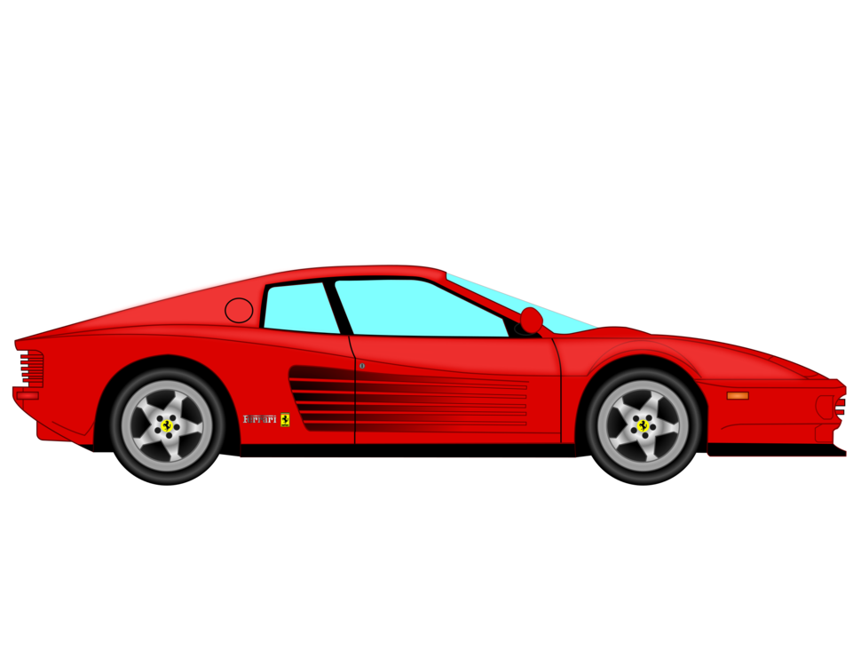 Ferraris,Ferrari Tr,Car