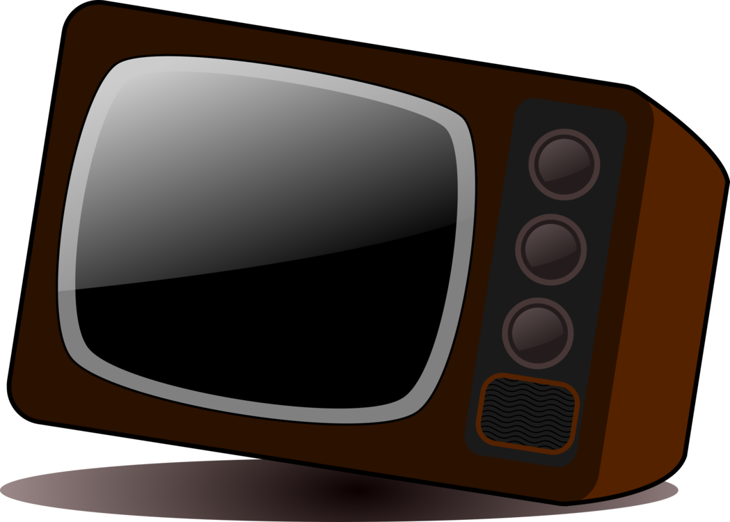 Television Set,Media,Screen