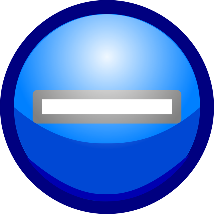 Area,Symbol,Trademark