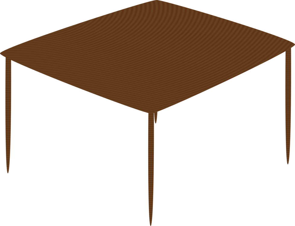 Plywood,Square,Angle