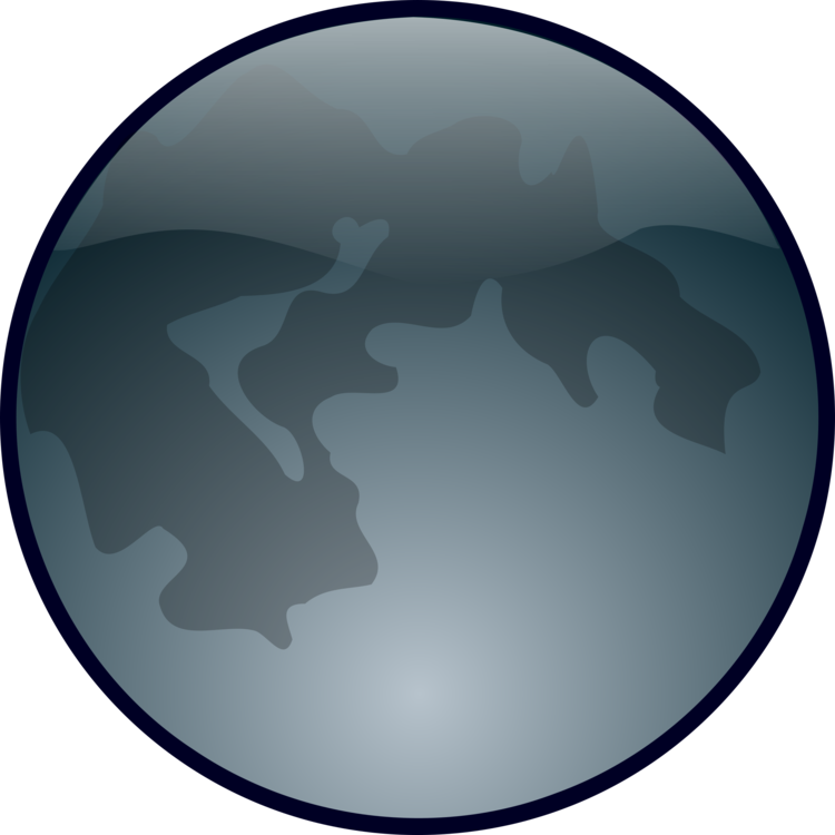 Globe,Sky,Planet