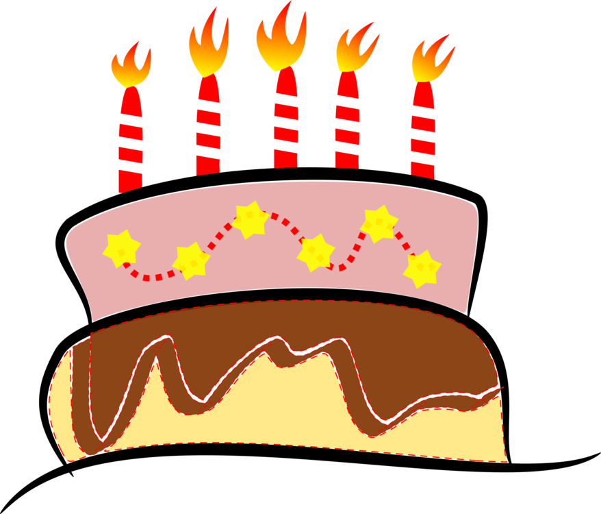 Birthday Cake,Cuisine,Pasteles