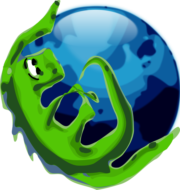 Globe,Green,Earth