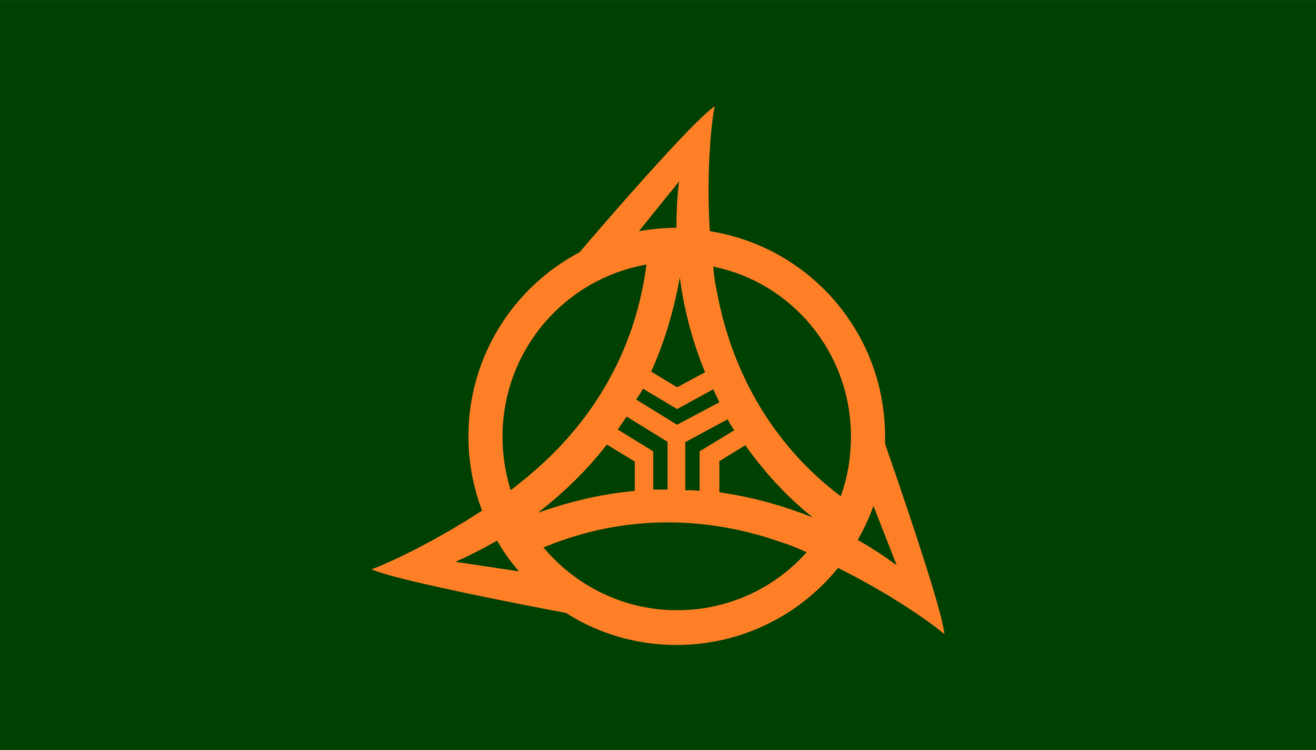 Triangle,Symbol,Circle