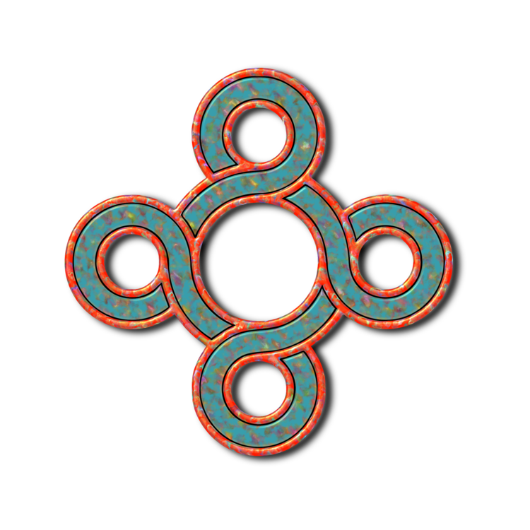 Symbol,Circle,Line