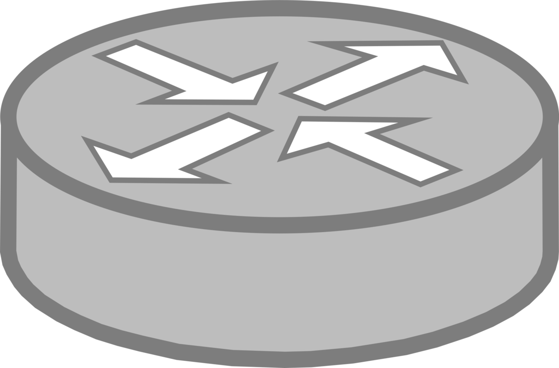 Logo,Symbol,Emblem