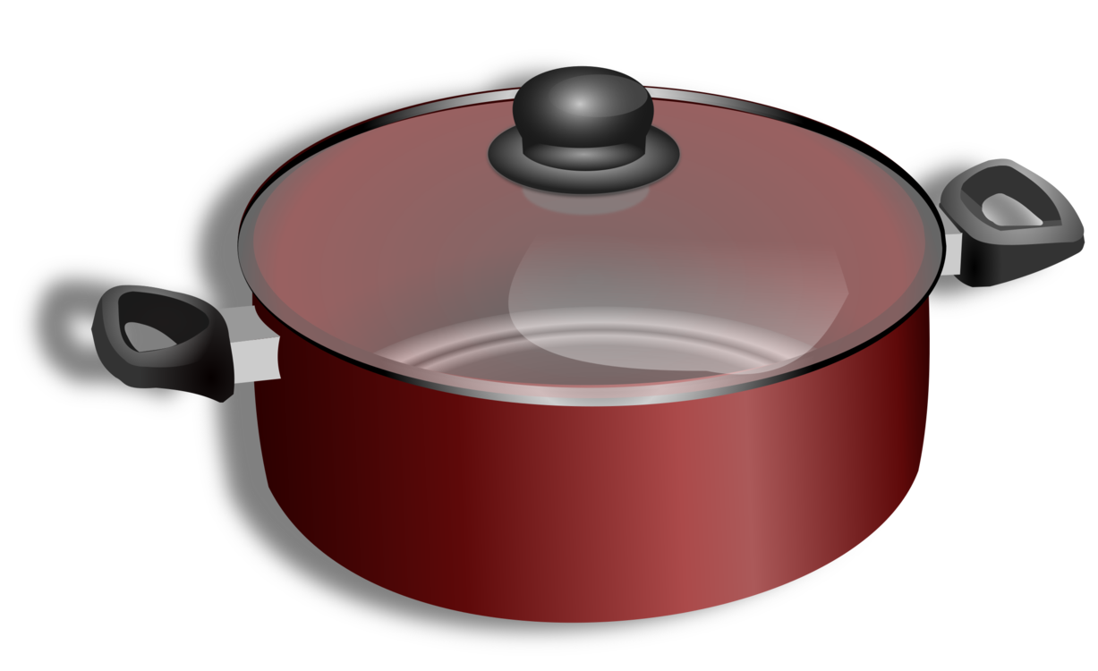 Lid,Kettle,Cookware And Bakeware
