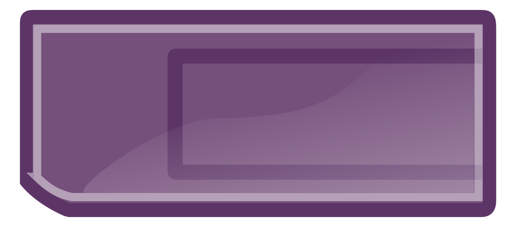 Square,Angle,Purple