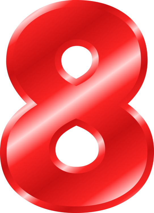 Symbol,Number,Circle