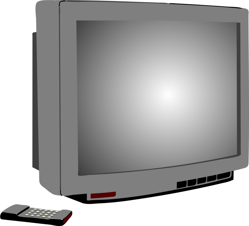 Computer Monitor,Monitor,Television Set