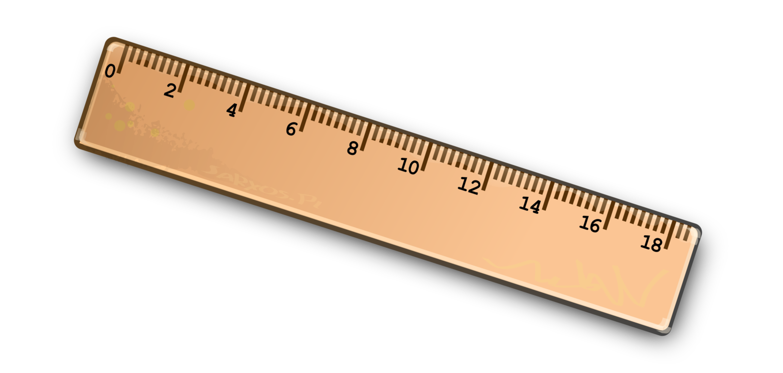 Angle,Measuring Instrument,Ruler