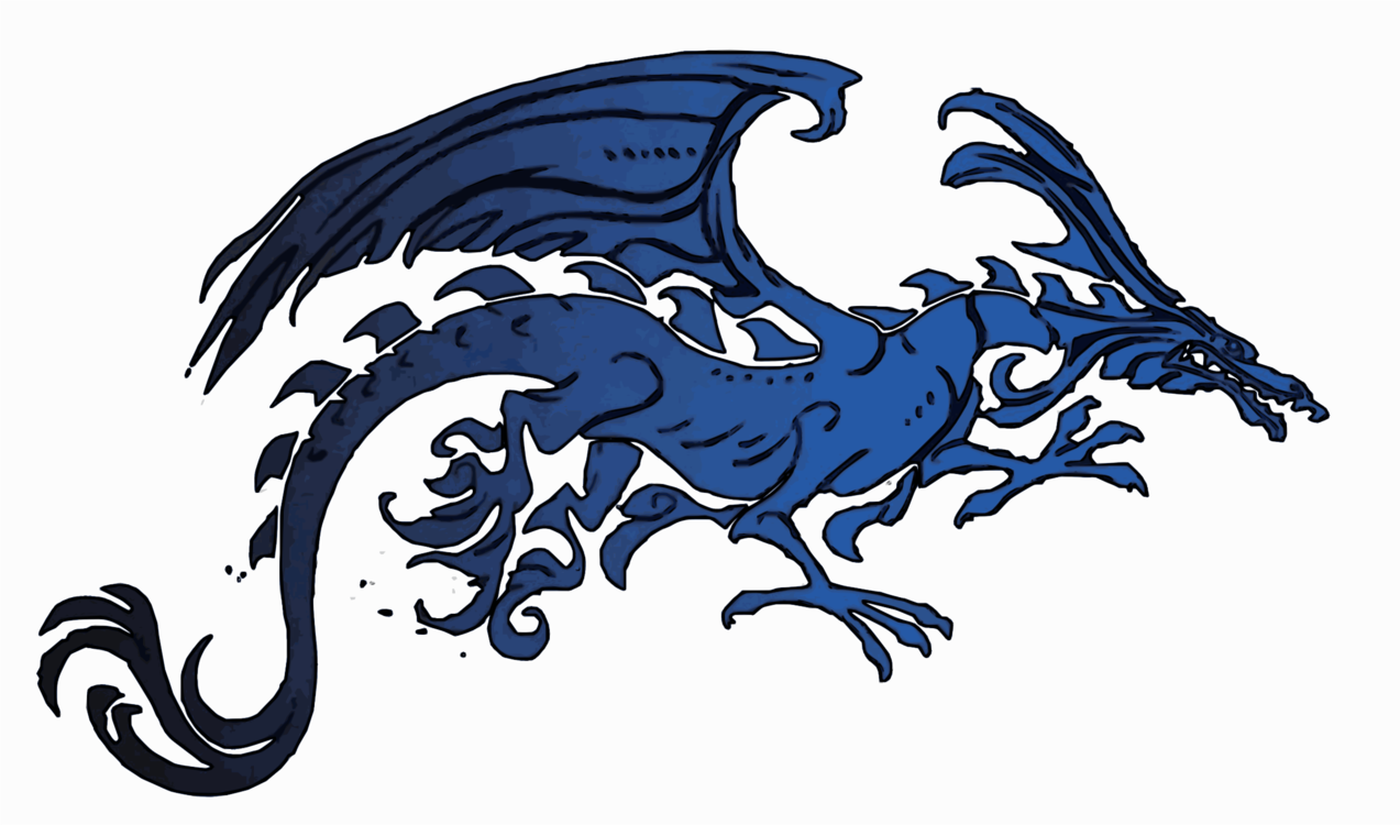 Dragon Fictional Character Mythical Creature Png Clipart Royalty Free Svg Png