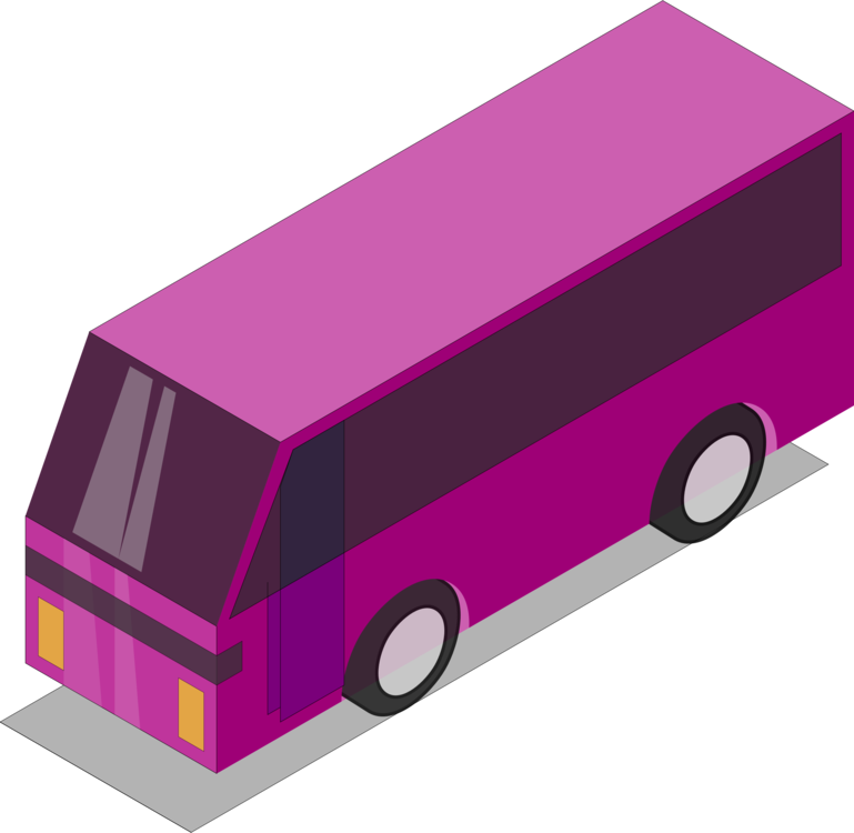 Pink,Purple,Motor Vehicle