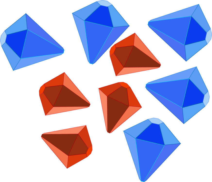 Square,Angle,Triangle