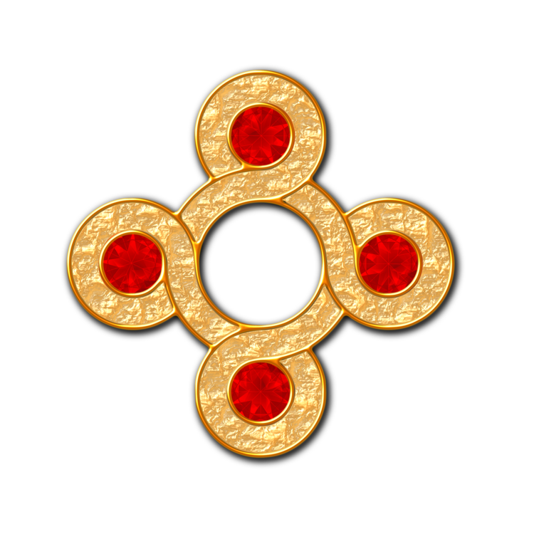 Symbol,Fashion Accessory,Jewellery