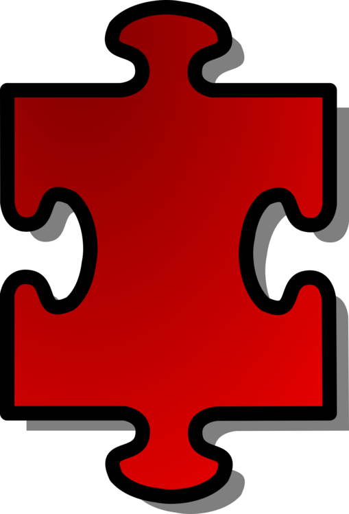Symbol,Line,Jigsaw Puzzles