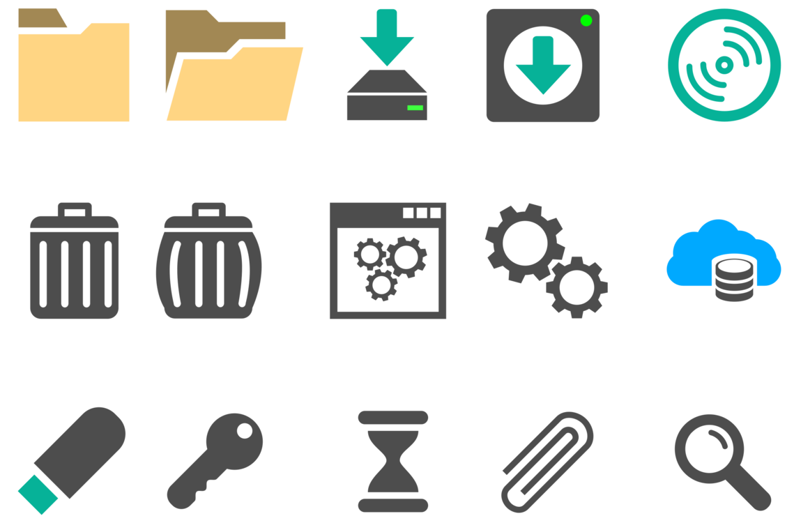 Graphic Design,Computer Icon,Organization