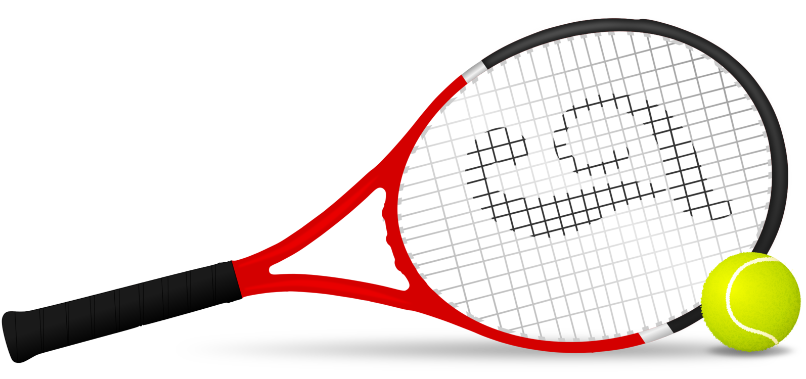 Tennis Equipment And Supplies,Tennis Racket,Rackets
