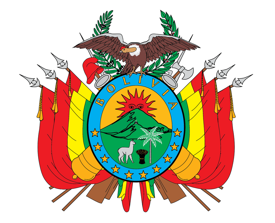 Kisscc0 Coat Of Arms Of Bolivia Flag Of Bolivia National E Escudo De Bolivia 5b71ee2da79014.1596059815341931976864 