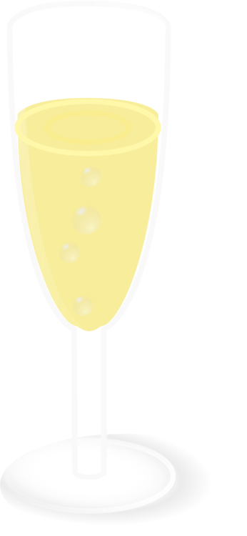 Champagne Stemware,Beer Glass,Stemware