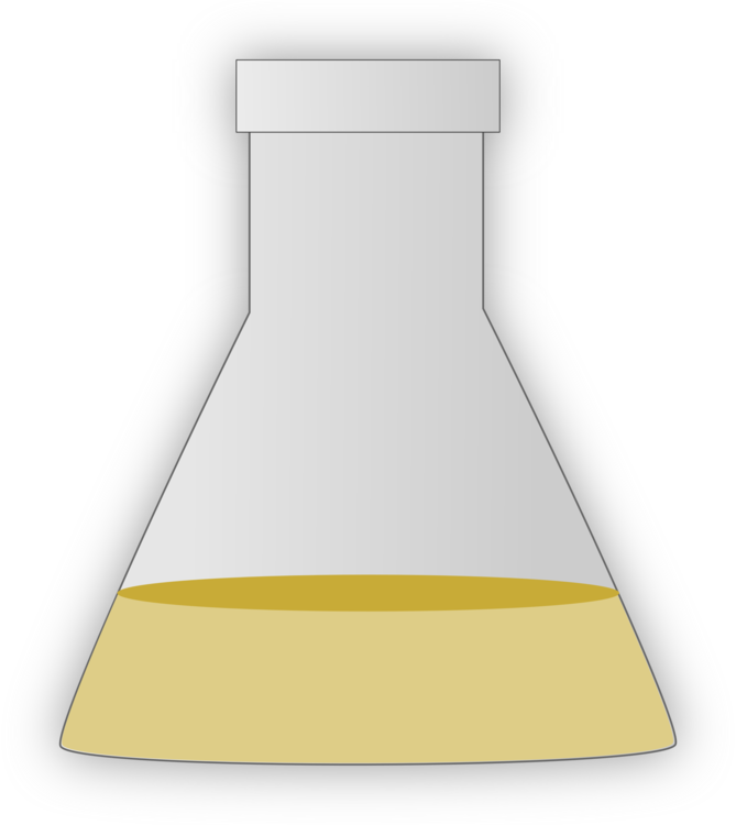 Angle,Laboratory Flasks,Erlenmeyer Flask