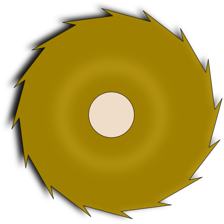 Circle,Angle,Yellow