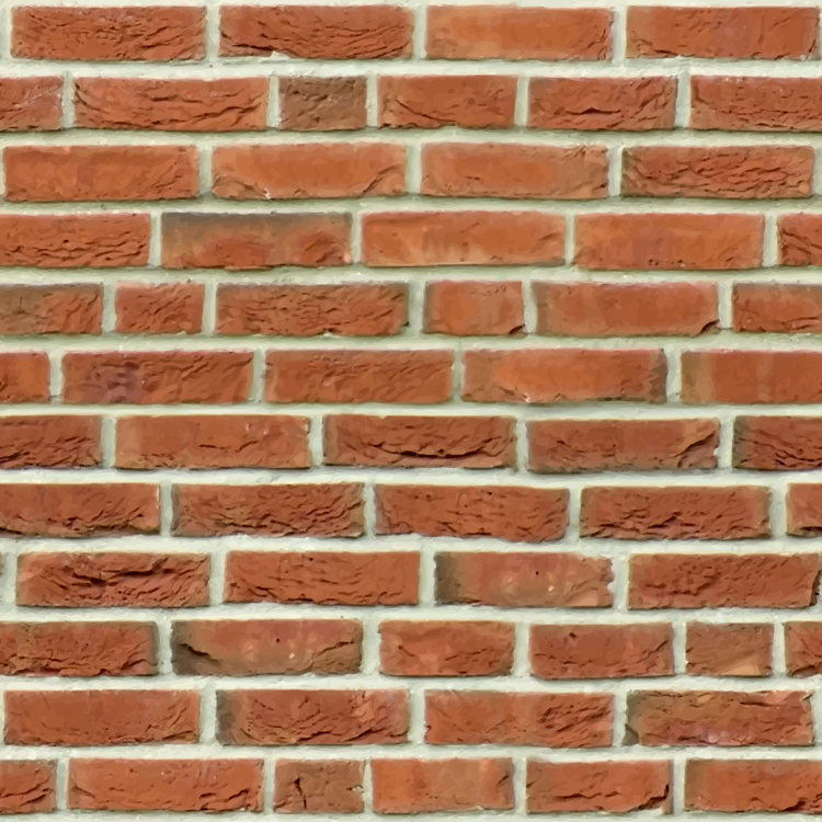 Bricklayer,Brickwork,Wall