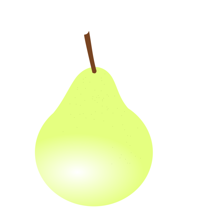 Plant,Food,Pear