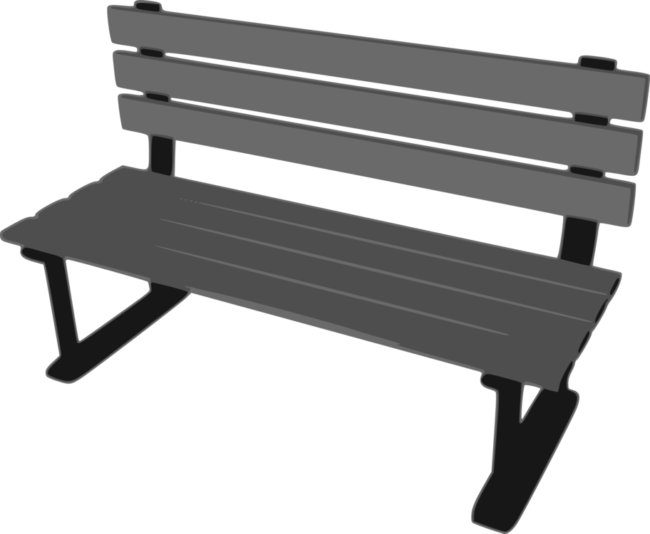 Outdoor Bench,Angle,Bench