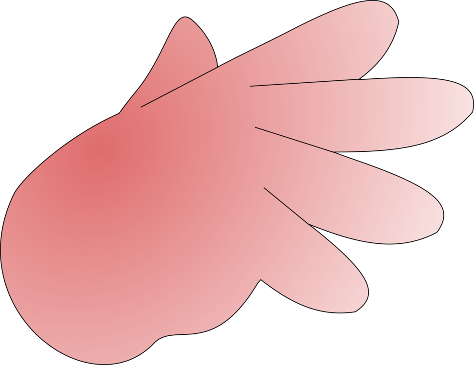 Pink,Petal,Hand
