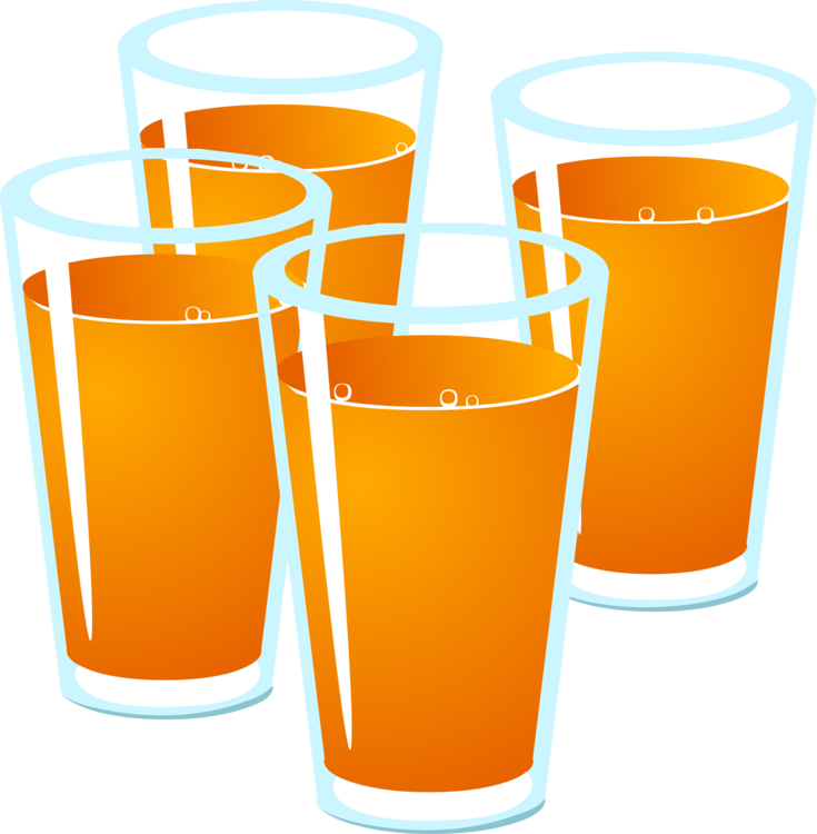 Non Alcoholic Beverage,Orange Soft Drink,Orange Juice