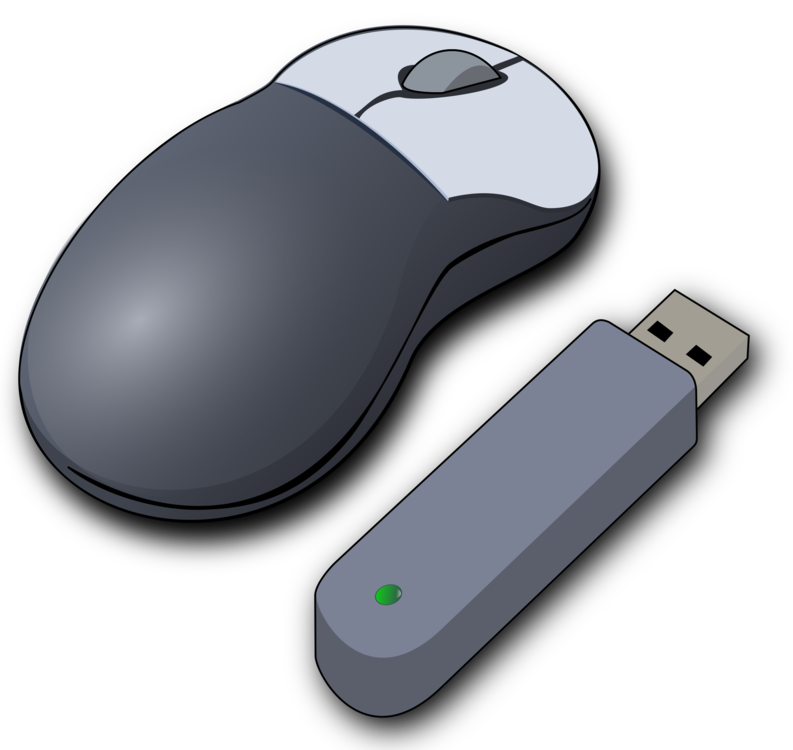 Electronic Device,Peripheral,Electronics Accessory