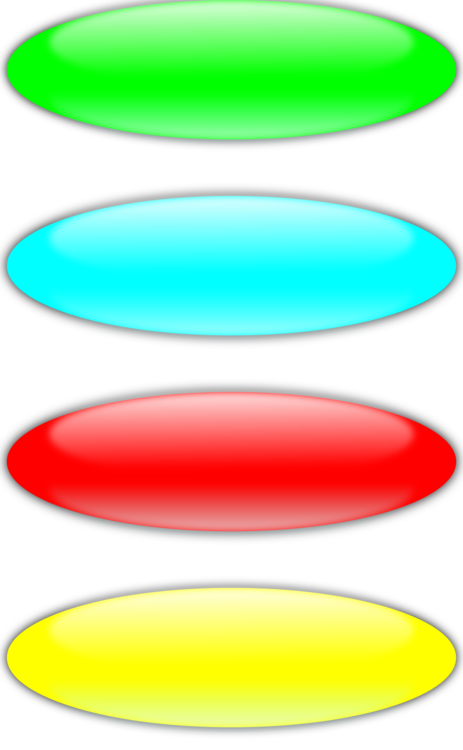 Angle,Circle,Oval