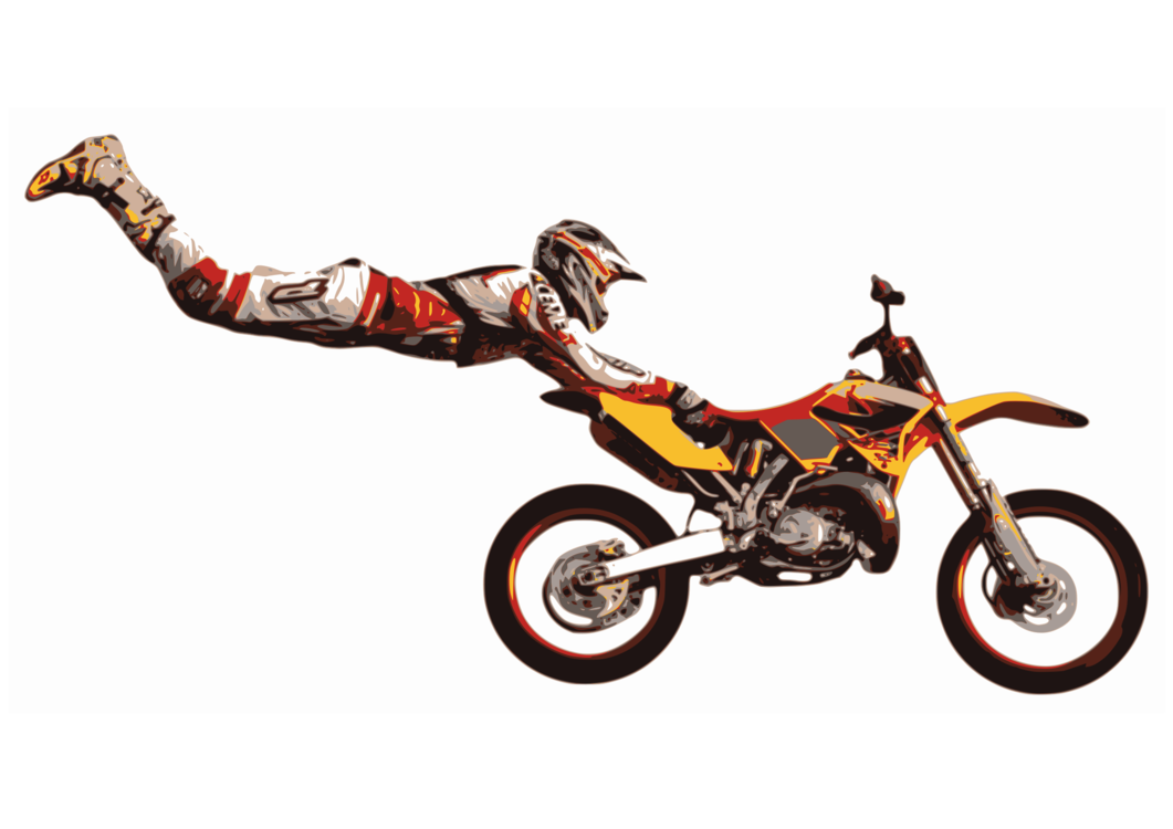Wheel,Motorcycle Accessories,Motocross
