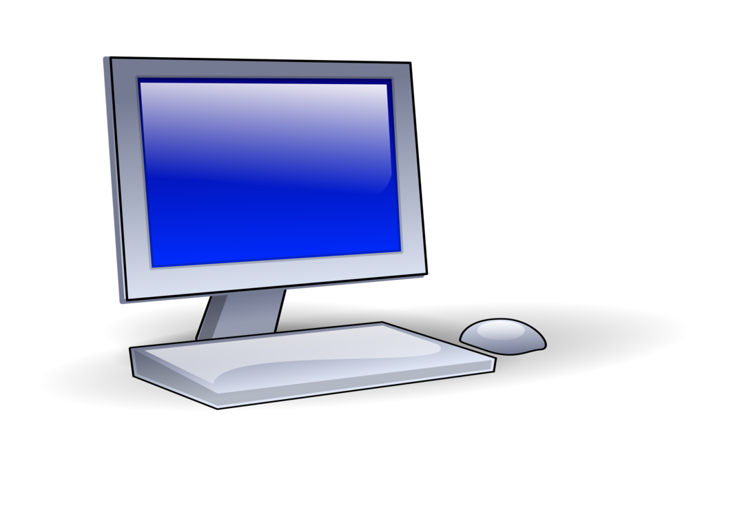 Computer Monitor,Desktop Computer,Flat Panel Display