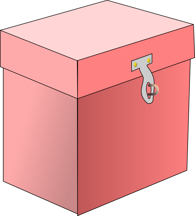 Box,Angle,Rectangle