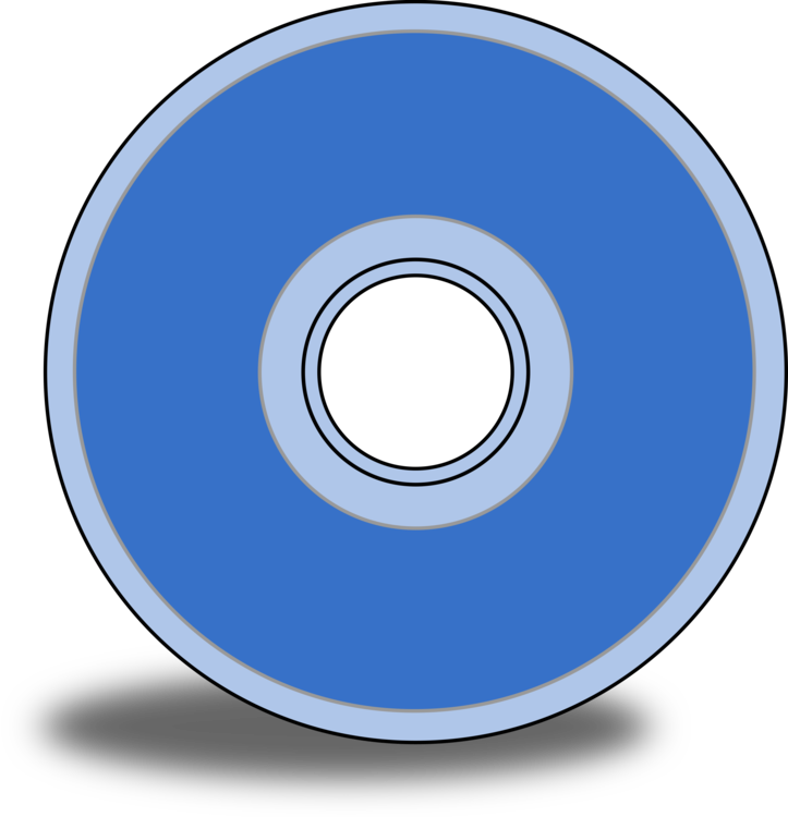 Wheel,Data Storage Device,Symbol
