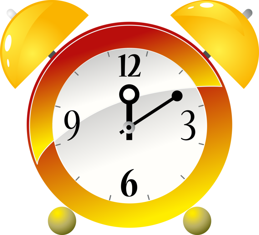 Home Accessories,Alarm Clock,Clock