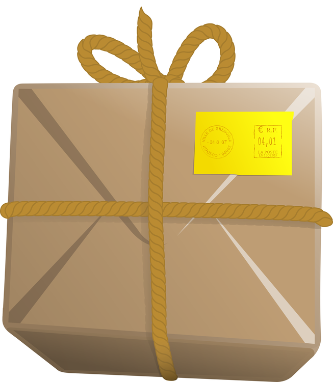 Box,Rectangle,Gift